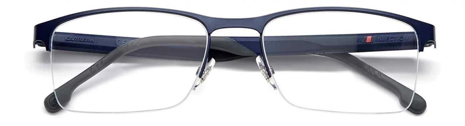 Carrera 8864 Eyeglasses - view 10